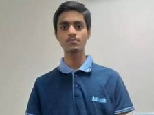 NEET Result 2020: नीट रिजल्ट में बड़ी गड़बड़ी, मार्कशीट में टॉपर को किया फेल- नया स्कोर कार्ड जारी