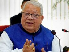 NEP 2020 Implementation Date: नई राष्ट्रीय शिक्षा नीति राजस्थान में जल्द होगी लागू, लेटेस्ट अपडेट