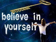 Self-Sufficient Tips: ऐसे पहचानें अपनी क्षमताएं, जानिए आत्मनिर्भर बनने के सूत्र