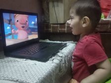 Children's Day 2021 बाल दिवस पर बच्चों के लिए टॉप 5 लर्निंग एप, मस्ती के साथ स्टडी होगी ईजी