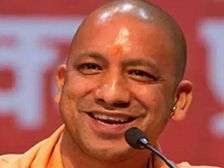 New Education Policy 2020: उत्तर प्रदेश में नई शिक्षा नीति 2022 से होगी लागू, सीएम योगी का प्लान