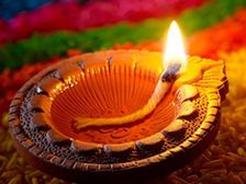 दीपावली पर निबंध हिंदी में (Diwali Essay In Hindi 2023)