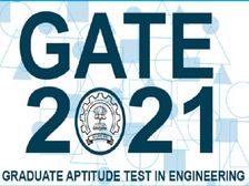 GATE 2021 Application: गेट 2021 एप्लिकेशन करेक्शन विंडो फिर खुली, 23 नवंबर तक करें सुधार