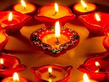 Govardhan Puja 2021 Time गोवर्धन पूजा आज है, गोवर्धन पूजा शुभ मुहूर्त महत्व पूजा विधि कथा और निबंध