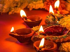 Happy Dhanteras Wishes 2020: धनतेरस की हार्दिक शुभकामनाएं संदेश से सजाएं Facebook WhatsApp