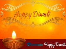 Happy Diwali Drawing 2022 हैप्पी दिवाली ड्राइंग ग्रीटिंग कार्ड पोस्टर इमेज से सजाएं अपना WhatsApp