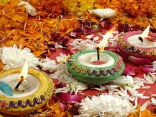 Happy Diwali Wishes Whatsapp Status SMS 2022 टॉप 10 दिवाली स्टेटस मैसेज शुभकामनाएं संदेश से सजाएं Facebook