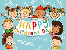 International Children's Day 2021 अंतर्राष्ट्रीय बाल दिवस 20 नवंबर को क्यों मनाया जाता है जानिए