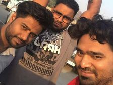 International Men’s Day 2020: अंतर्राष्ट्रीय पुरुष दिवस 2020 की थीम, इतिहास और महत्व