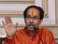 दिवाली 2020 के बाद महाराष्ट्र में खुलेंगे स्कूल, एसएससी एचएससी परीक्षा 2021 मई में होगी आयोजित