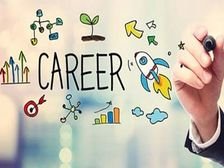 NEP 2020: हिंदी और मातृभाषा में कर सकेंगे इंजीनियरिंग, IIT NIT छात्रों को देंगे विकल्प