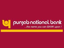 PNB SO Admit Card 2020 Download: पीएनबी एसओ एडमिट कार्ड 2020 जारी, पीएनबी एसओ एग्जाम डेट 2020 जानिए