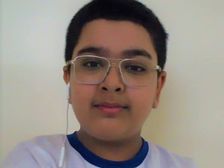 Pune News: कोरोना काल में 11 साल के कुशाल खेमानी का कारनामा, शिक्षकों को दिया प्रशिक्षण