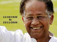 Tarun Gogoi Biography: असम के पूर्व मुख्यमंत्री तरुण गोगोई का 84 में निधन, जानिए उनका राजनीतिक जीवन