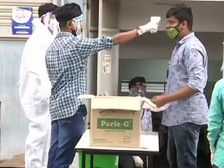 UGC Guidelines In Hindi 2020: विश्वविद्यालय कॉलेज खोलने के लिए SOP जारी, पीडीएफ डाउनलोड करें