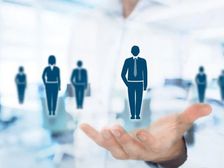 Cabinet Secretariat Recruitment 2020: कैबिनेट सचिवालय में 12वीं पास के लिए नौकरी, जल्द करें आवेदन