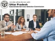 UPSSSC Lower 2 2016 Interview Letter 2020: यूपीएसएसएससी लोअर 2 इंटरव्यू 2020 शेड्यूल जारी, देखें डेट