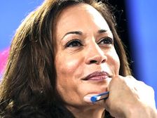 कौन हैं कमला हैरिस, कैसे बनी अमेरिकी उप-राष्ट्रपति- भारत से क्या है संबंध जानिए 30 मुख्य बातें