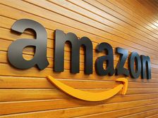 Amazon Jobs: अमेज़न ने एक दिन में दिया 2,800 नए लोगों को रोजगार, रचा इतिहास