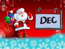 Important Days In December 2022 दिसंबर के महत्वपूर्ण दिनों की लिस्ट