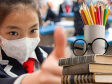 Education Scenario 2021: जेईई नीट बोर्ड परीक्षा समेत साल 2021 में शिक्षा के क्षेत्र में होंगे ये बड़े बदलाव