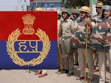 HSSC Police Constable Recruitment 2021: हरियाणा पुलिस कांस्टेबल भर्ती 2021 प्रक्रिया शुरू, जानिए पूरी डिटेल