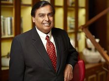 IMC 2020: मुकेश अंबानी ने भारतीय शिक्षा प्रणाली को लेकर की बड़ी घोषणा, बताए डिजिटल इंडिया के चार सूत्र