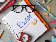 JEE Main 2021, NEET 2021, CBSE Exam 2021 Dates: जेईई, नीट, सीबीएसई बोर्ड परीक्षा 2021 की डेट शीट आज होगी जारी?
