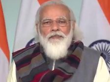 PM Modi Live News Updates: अलीगढ़ मुस्लिम विश्वविद्यालय शताब्दी समारोह पर पीएम मोदी का भाषण यहां देखें