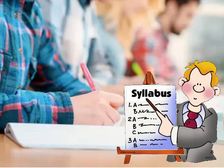 RBSE Syllabus 2021: राजस्थान सरकार ने 52 प्रतिशत कम किया सिलेबस