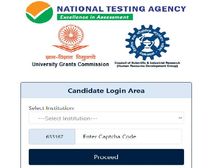 UGC NET June E-certificate 2020 Download: यूजीसी नेट जून ई-प्रमाणपत्र 2020 जारी, ऐसे करें डाउनलोड