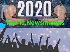 Yearender 2020: ये हैं शिक्षा क्षेत्र के टॉप 10 न्यूजमेकर्स, इतिहास रचकर किया भारत का नाम रोशन