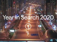 Yearender 2020 Top 10 Trends: कोरोना से ज्यादा चला IPL, देखें साल 2020 के टॉप 10 ट्रेंड्स की लिस्ट