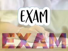 Yearender 2020 Board Exam Trends: कोरोना के कारण स्थगित हुई बोर्ड परीक्षाएं, बिहार बोर्ड ने रचा इतिहास