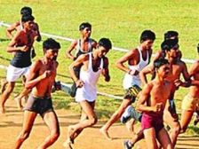 Army Recruitment Rally 2021: भारतीय सेना में 8वीं पास के लिए नौकरी का मौका, 24 फरवरी तक करें आवेदन