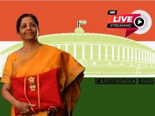 Budget 2023 In Hindi UPDATED: केंद्रीय बजट 2023-24 में किसको क्या मिला जानिए