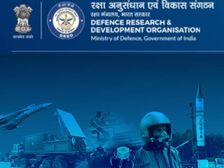 DRDO JRF Recruitment 2021: डीआरडीओ भर्ती 2021 नोटिफिकेशन जारी, 14 फरवरी तक करें आवेदन