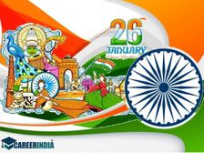 Happy Republic Day Shayari Quotes Wishes Images Poster Status 26 जनवरी गणतंत्र दिवस की शुभकामनाएं संदेश शायरी