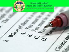 HPBOSE 10th Model Question Paper 2021 PDF Download: एचपी बोर्ड 10वीं मॉडल प्रश्न पत्र 2021 जारी, डाउनलोड PDF