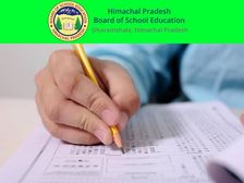 HPBOSE Date Sheet 2022 Download एचपी बोर्ड 9वीं 11वीं टाइम टेबल 2022 PDF डाउनलोड करें