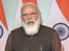 Tezpur University Convocation 2021: पीएम मोदी असम तेजपुर विश्वविद्यालय दीक्षांत समारोह को संबोधित करेंगे