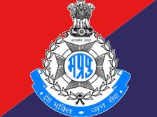 MPPEB Police Recruitment 2021 Registration Last Date: एमपी पुलिस कांस्टेबल भर्ती 2021 आवेदन तिथि बढ़ी