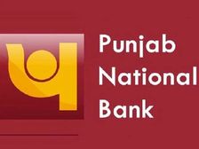 PNB Recruitment 2021 Apply Online: पीएनबी भर्ती 2021 की आवेदन प्रक्रिया शुरू, 15 फरवरी तक करें अप्लाई