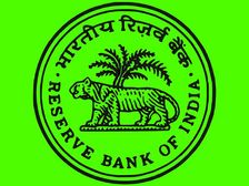 RBI Grade B Recruitment 2021 Notification: आरबीआई ग्रेड बी भर्ती 2021 आवेदन शुरू, जानिए सैलरी एग्जाम पैटर्न