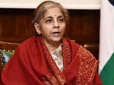 Economic Survey 2023 Key Highlights: आर्थिक सर्वेक्षण 2022-23 की मुख्य बातें