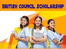 British Council Scholarship 2021: ब्रिटिश काउंसिल स्कॉलरशिप 2021 लॉन्च, महिलाओं की पढ़ाई में होगी मदद