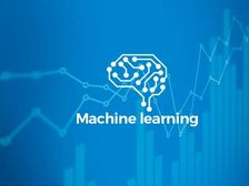 15 साल की छात्रा ने बनाया मशीन लर्निंग मॉडल, तस्वीरों के माध्यम से डाउन सिंड्रोम की होगी पहचान