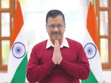 Delhi Nursery Admissions 2021 Date Age Limit: दिल्ली  नर्सरी एडमिशन 2021 18 फरवरी से शुरू, आयु सीमा फीस सीट