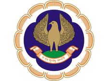 ICAI CA May Exam 2021 Date Sheet  Download: आईसीएआई सीए मई परीक्षा 2021 की डेट शीट जारी, PDF डाउनलोड करें