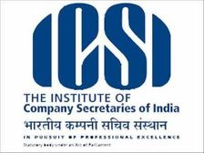 ICSI CSEET एडमिट कार्ड 2023 जारी, यहां से डाउनलोड करें